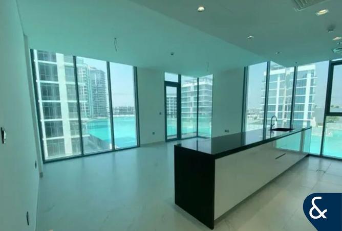 15993509 - الصورة الرئيسية للعقار