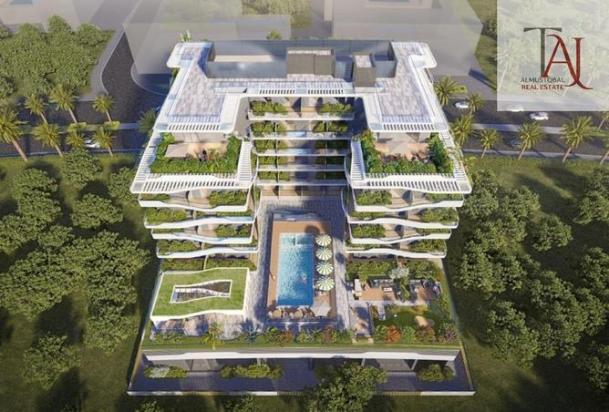 15843598 - صورة العقار 2