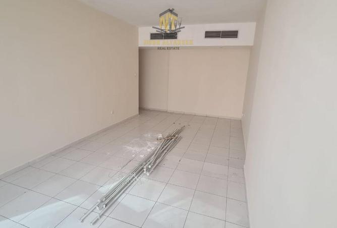 16071725 - Property Image 3