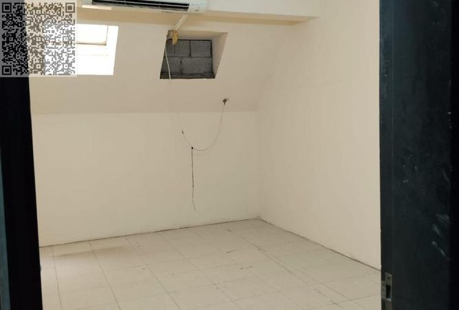 15181386 - Property Image 3