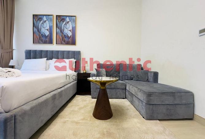 15414933 - Property Image 2