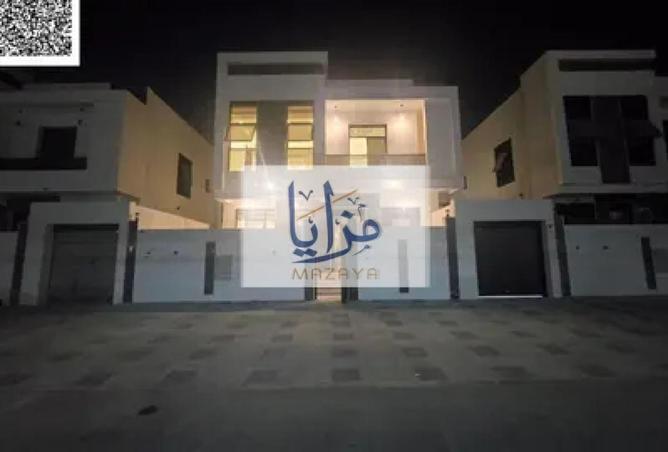 15752833 - الصورة الرئيسية للعقار