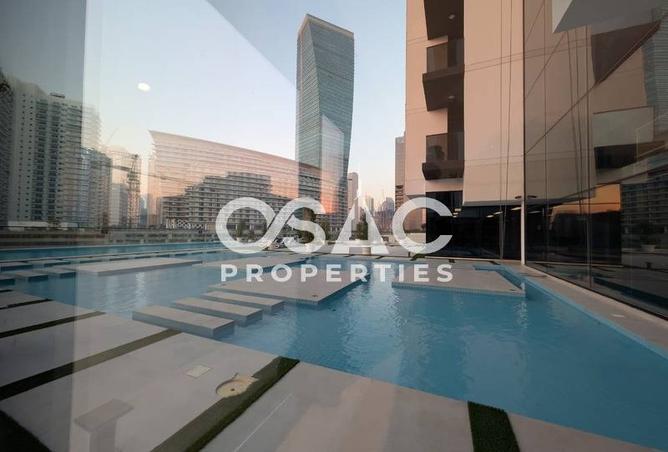 15673122 - Property Image 3