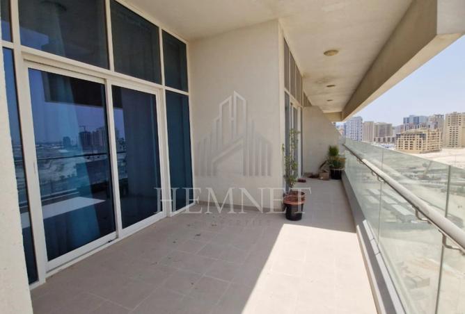 15465628 - Property Main Image