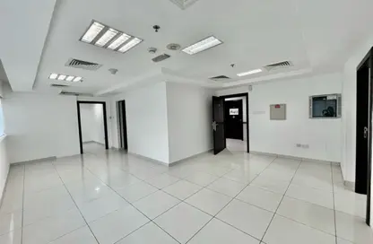 مكتب - استوديو - 1 حمام للايجار في ياس بيزنس تاور - البرشاء 1 - البرشاء - دبي