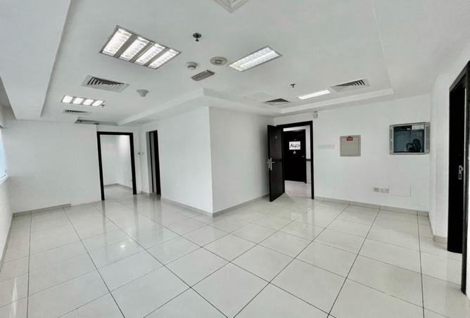 16068109 - الصورة الرئيسية للعقار