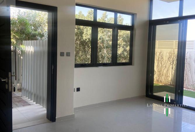 15828611 - صورة العقار 2