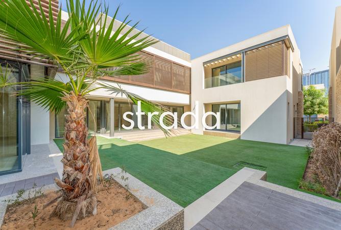 16013376 - Property Image 2