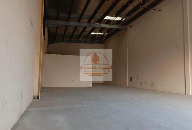 15604713 - صورة العقار 2