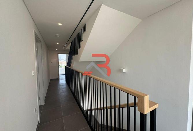 15918610 - Property Image 2