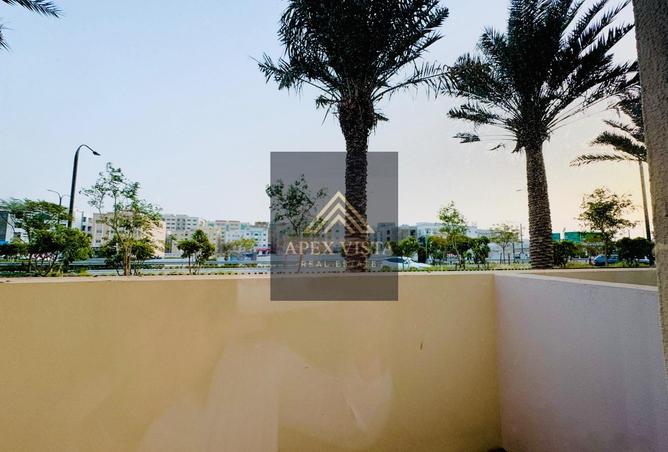 15739687 - صورة العقار 3