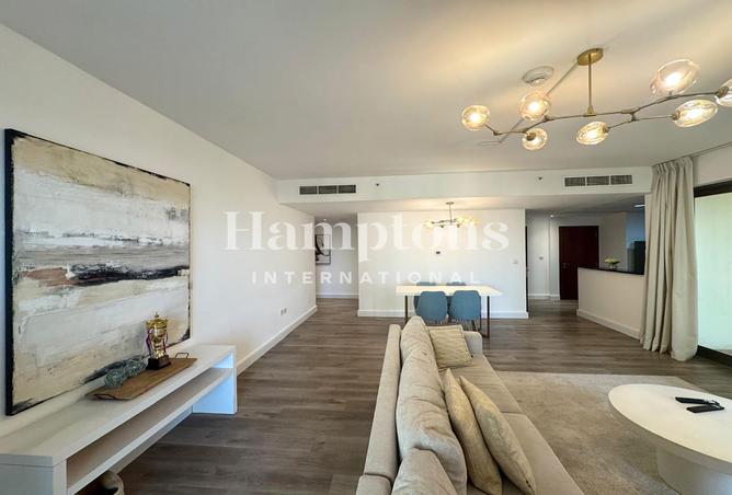 15126052 - Property Image 3