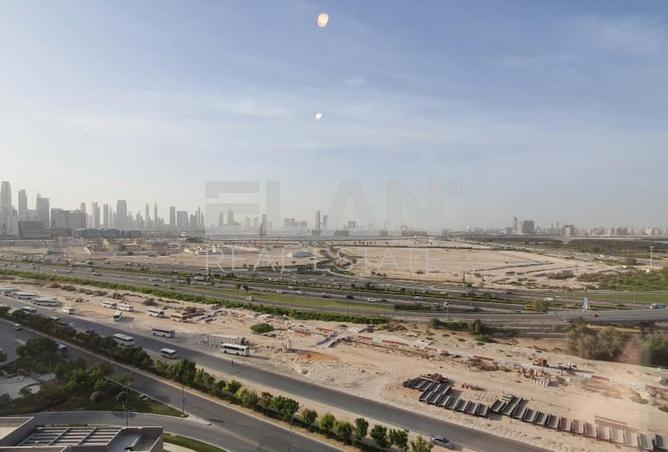 15755100 - صورة العقار 3