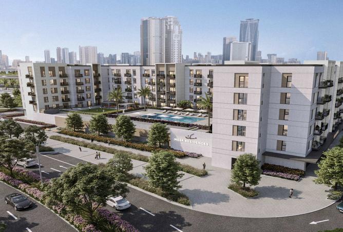 15281418 - Property Main Image