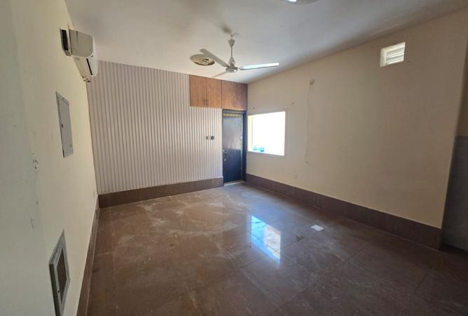 15556320 - صورة العقار 2