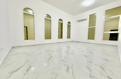 Apartment - 1 Bedroom - 1 Bathroom for rent in Madinat Al Riyad - Abu Dhabi