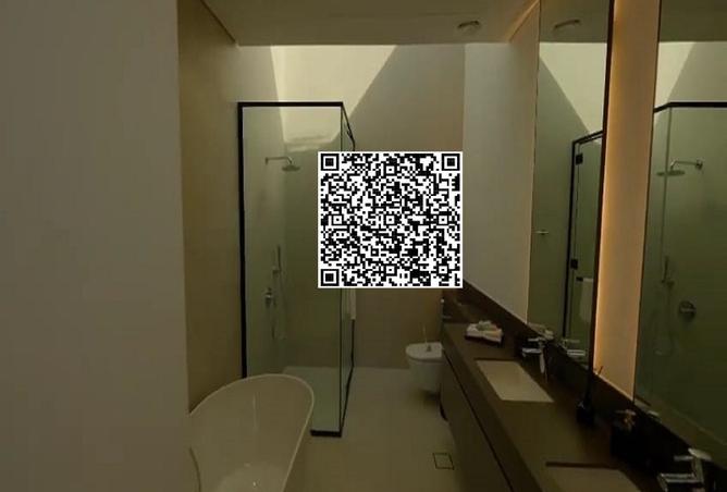 15462692 - صورة العقار 2
