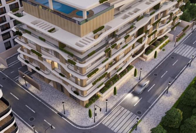 16071877 - صورة العقار 3