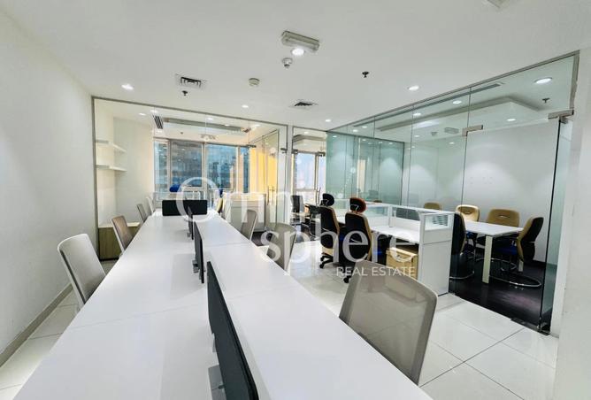 15408136 - Property Main Image