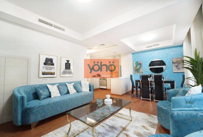 15712477 - Property Image 2