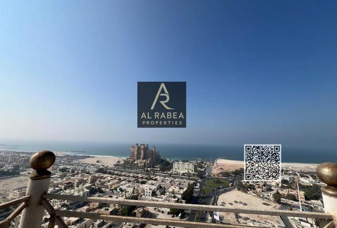 15683451 - Property Main Image