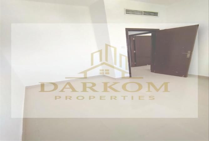 15247868 - Property Image 2