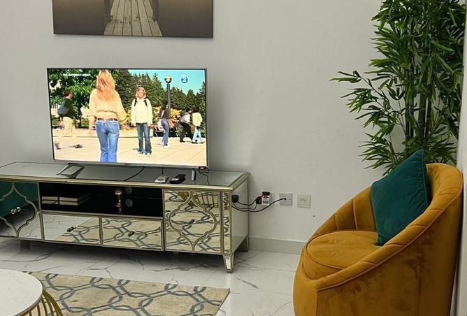 15887730 - Property Image 3