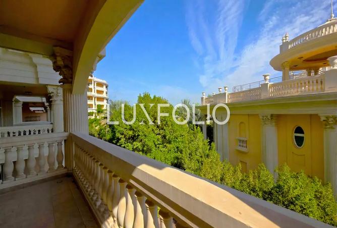 16046021 - Property Image 2