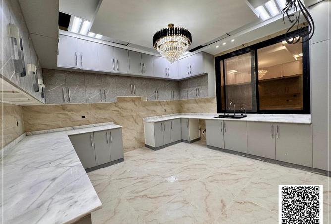 15855881 - صورة العقار 3