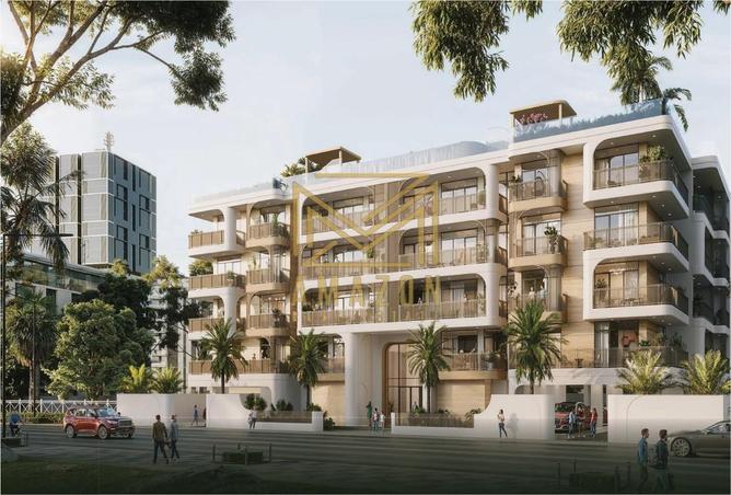 15258570 - صورة العقار 2