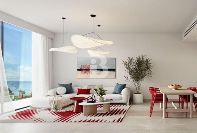 16046183 - صورة العقار 3