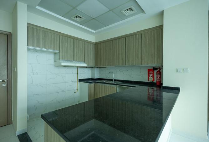 15842241 - صورة العقار 3