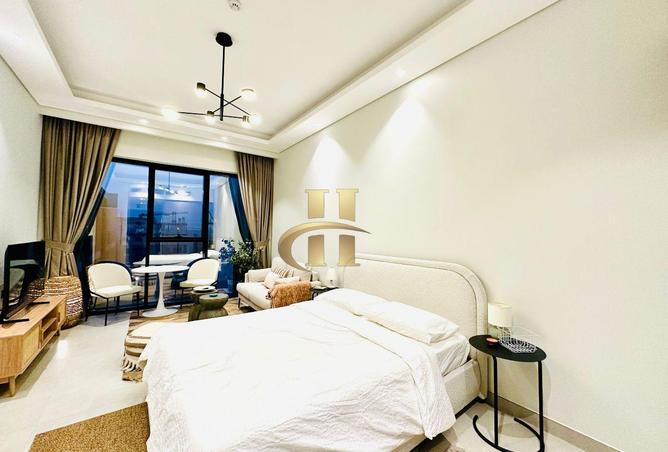 15653071 - Property Image 3