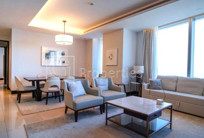 15479204 - Property Image 3