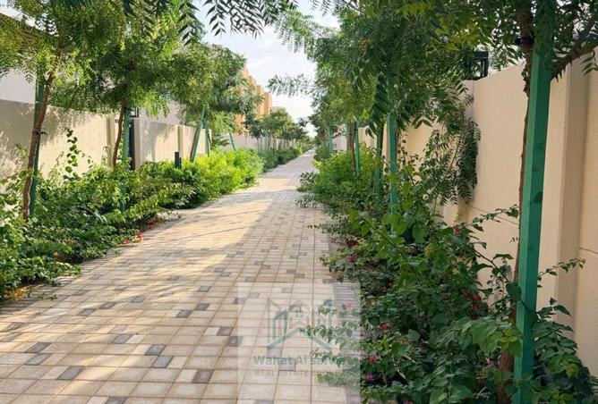 15903697 - Property Image 3