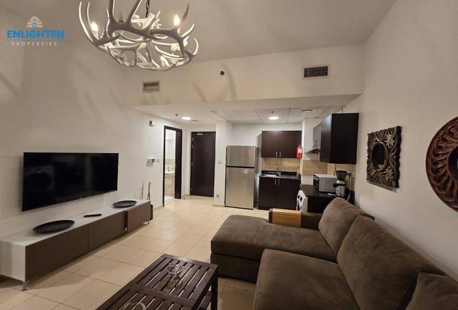 15489823 - الصورة الرئيسية للعقار