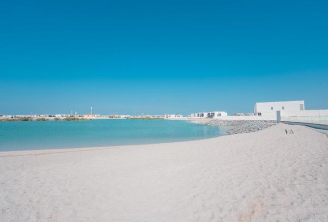 16088436 - الصورة الرئيسية للعقار