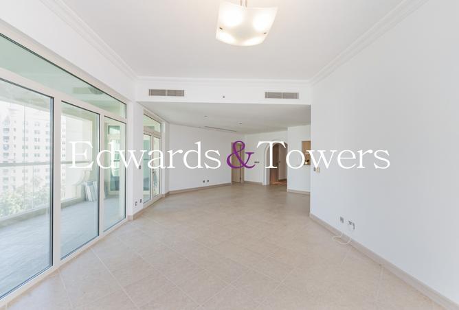 16046789 - Property Image 2