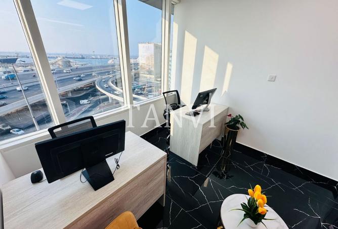 15886434 - Property Main Image