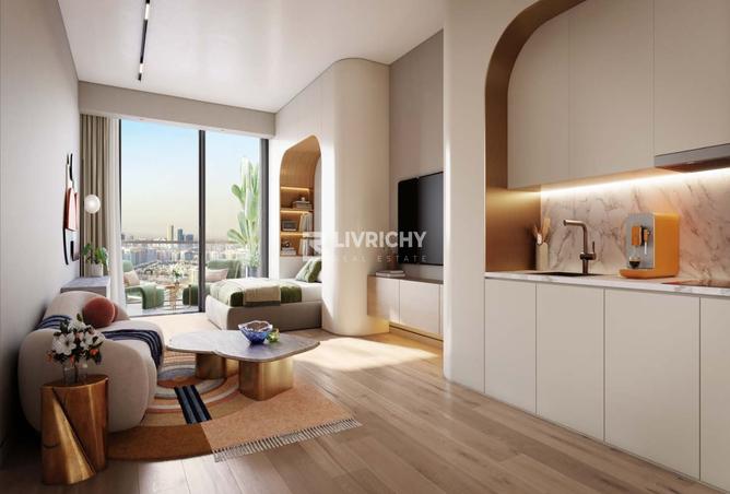 15764034 - صورة العقار 2