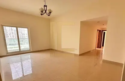 Apartment - 2 Bedrooms - 3 Bathrooms for rent in 4Direction Residence 1 - Dubai Land Residence Complex - Dubai Apartment - 2 Bedrooms - 3 Bathrooms for rent in 4Direction Residence 1 - Dubai Land Residence Complex - Dubai