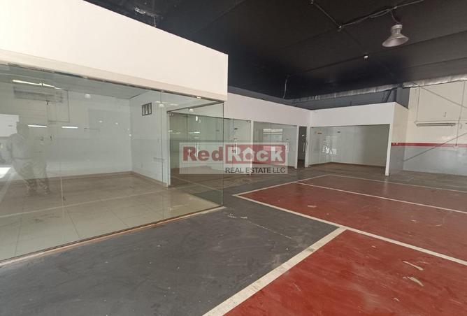 14933732 - Property Image 2