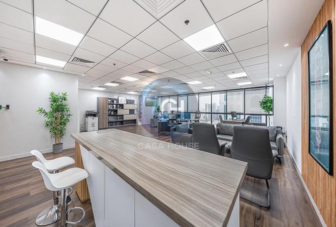 15414735 - Property Image 3