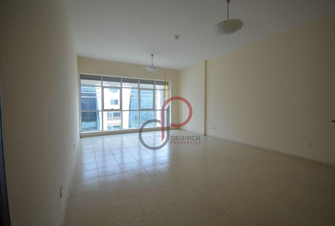 15608117 - صورة العقار 3