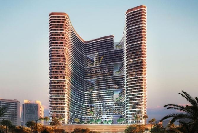 15552475 - Property Main Image