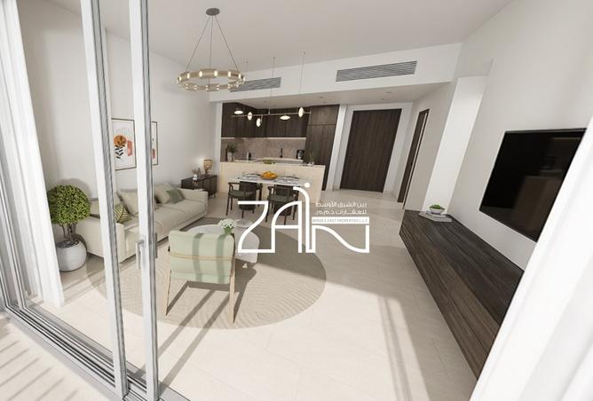 15699978 - صورة العقار 3