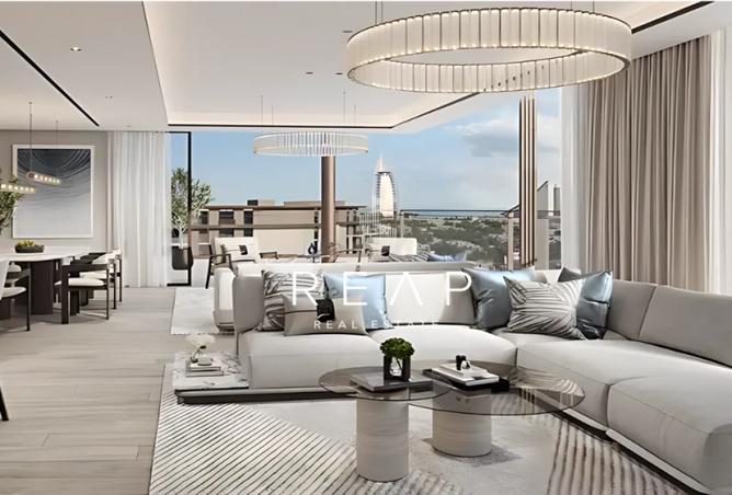 15806587 - Property Image 2