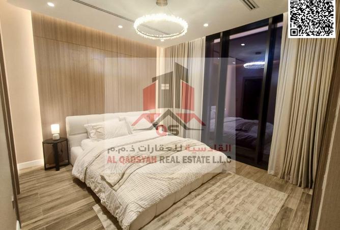 15912099 - Property Image 2