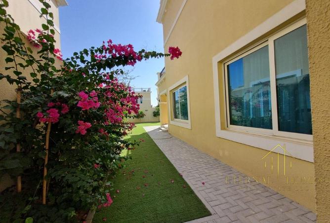 15682128 - Property Image 3