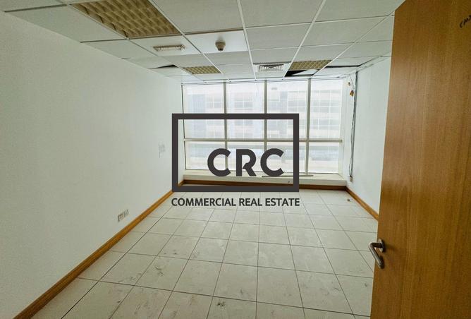 12643944 - Property Image 2